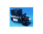 Bensor Solenoids