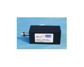 Bensor Solenoids