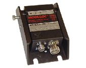 Moduloc Sensor